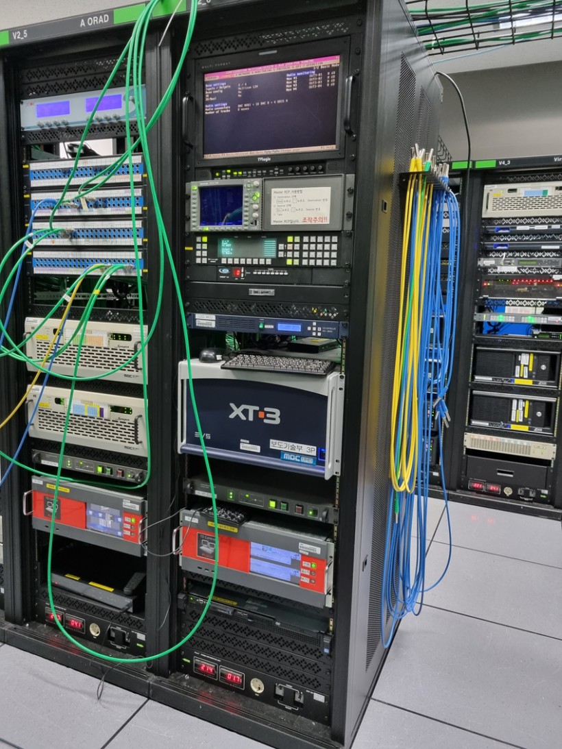 901cbe0d12e00bd1f89903453e188076_1643158650_2.jpg