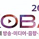 http://namsungco.linuxtest.net/data/editor/2405/thumb-1893444829_Olipk07F_c3340e940cdd38cf85f27999c1e028e0f0ff22c0_80x80.jpg
