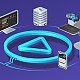 http://namsungco.linuxtest.net/data/editor/2412/thumb-05d5ac4409ba7d6620fac06ec560dfd4_1734495009_93_80x80.jpg